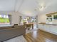 Thumbnail Mobile/park home for sale in Hollins Park, Quatford, Bridgnorth