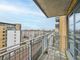 Thumbnail Flat for sale in Commercial Road, Limehouse, London