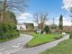 Thumbnail Flat for sale in Thursley, Godalming, Surrey