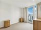 Thumbnail Flat for sale in Buckhold Road, London