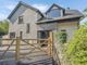 Thumbnail Detached house for sale in Keasdale Road, Carr Bank