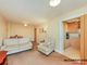 Thumbnail Flat for sale in Arden Grange, 1649 High Street, Knowle, Solihull