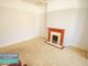 Thumbnail Semi-detached house for sale in Cliffe Avenue Baildon, Shipley, West Yorkshire