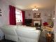 Thumbnail Terraced house for sale in 2 Steamer Point, Malvern, Worcestershire