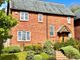 Thumbnail Detached house for sale in Aubyns Wood Rise, Tiverton