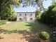 Thumbnail Villa for sale in Foiano Della Chiana, Arezzo, Tuscany