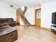 Thumbnail Detached house for sale in Adelaide Close, Waddington, Lincoln