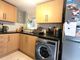 Thumbnail Terraced house for sale in High Street, Ferndale, Rhondda Cynon Taff.