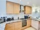 Thumbnail Terraced house for sale in Prospect Street, Rawdon, Leeds, West Yorkshire