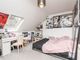 Thumbnail Semi-detached house for sale in Lifstan Way, Thorpe Bay, Essex