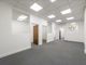 Thumbnail Office to let in 616 Mitcham Road, Challenge House, Simba Real Estates, Croydon
