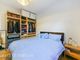 Thumbnail Flat for sale in Norwood Road, London