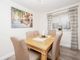Thumbnail Detached house for sale in Newstead Gardens, Blofield, Norwich, Norfolk