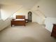Thumbnail Bungalow to rent in Gypsy Lane, Marton-In-Cleveland, Middlesbrough, North Yorkshire