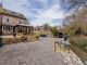 Thumbnail Mews house for sale in River Lea Mews, Madeley