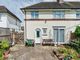 Thumbnail Semi-detached house for sale in Barlow Road, Wednesbury