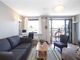 Thumbnail Flat for sale in Brooksby's Walk, London