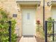 Thumbnail Semi-detached house for sale in Clothiers Close, Tetbury