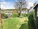 Thumbnail Semi-detached house for sale in Old Minnigaff, Newton Stewart
