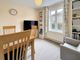 Thumbnail Detached house for sale in Hartree Way, Kesgrave, Ipswich