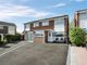 Thumbnail Semi-detached house for sale in Weaver Road, Frodsham