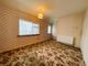 Thumbnail Semi-detached house for sale in Norwood Road, Brierley Hill