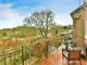 Thumbnail Semi-detached house for sale in Carnoustie Drive, Burraton Coombe, Saltash