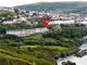 Thumbnail Flat for sale in Larkstone Terrace, Ilfracombe, Devon