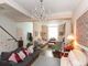 Thumbnail Terraced house for sale in Westville Road, London