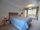 Thumbnail Detached house for sale in Horley, Surrey