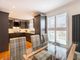 Thumbnail End terrace house for sale in Chilcott Close, Wembley