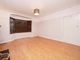 Thumbnail Terraced house for sale in Orrysdale Road, West Kirby, Wirral