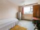 Thumbnail Property for sale in Whittle Close, Bilton, Rugby