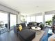 Thumbnail Flat for sale in 18 Cutter Lane, Greenwich, London