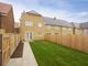 Thumbnail Semi-detached house for sale in Hoo Farm Way, Monkton Road, Minster