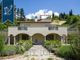 Thumbnail Villa for sale in Londa, Firenze, Toscana