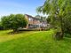 Thumbnail Country house for sale in Matthews Close, Stratford St. Mary, Colchester, Suffolk