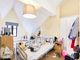 Thumbnail Terraced house for sale in Greenbank Road, Mossley Hill