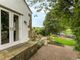 Thumbnail Link-detached house for sale in The Green, Eldwick, Bingley, West Yorkshire