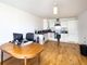 Thumbnail Flat for sale in Leamore Court, 1 Meath Crescent, Bethnal Green, London