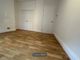 Thumbnail Flat to rent in Dudley Court, London