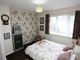 Thumbnail Terraced house for sale in Lougher Place, St. Athan