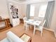 Thumbnail Flat for sale in Wayland Drive, Leeds, West Yorkshire