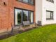 Thumbnail Flat for sale in 5/3 New Mart Gardens, Edinburgh