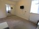 Thumbnail Flat for sale in Cavell Drive, Enfield, Middlesex