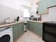 Thumbnail Flat for sale in St Lucia, West Parade, Bexhill On Sea