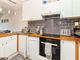 Thumbnail Flat for sale in Wycliffe End, Aylesbury