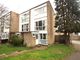 Thumbnail Property to rent in Greencoates, Hertford