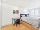 Thumbnail Detached house for sale in Limerston Street, Chelsea, London