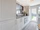 Thumbnail Semi-detached house for sale in Solway, East Tilbury, Tilbury, Essex